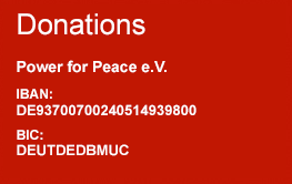 power-for-peace-donation-EN2